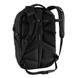 The North Face Women's Women's Borealis Bristol Blue/Jasper Green One Size