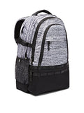 Victorias Secret Pink Campus Backpack New Style 2014