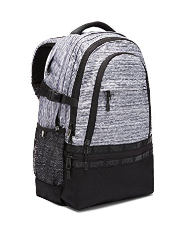 Shop Victorias Secret Pink Campus Backpack Ne – Luggage Factory