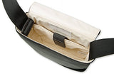 Moleskine Classic Reporter Bag, Black