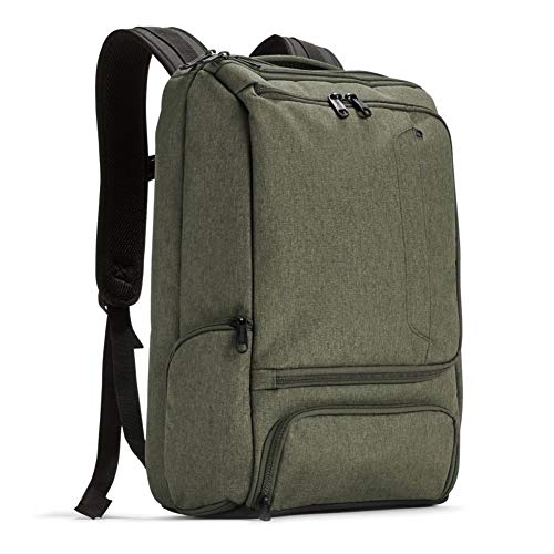 Shop eBags Professional Slim Laptop Backpack – Luggage Factory