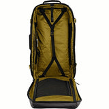 Victorinox Vx Touring Wheeled Duffel Large, Anthracite