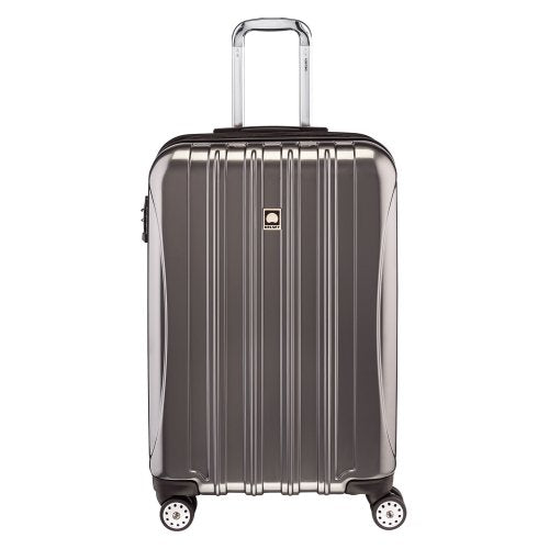 Shop DELSEY Paris Helium Aero Hardside Expand – Luggage Factory