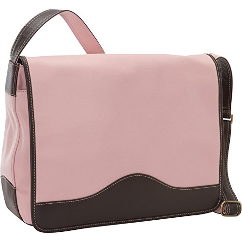 Bellino the Commander Messenger, Rose Pink