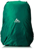 Gregory Mountain Products Cairn 58 Backpack, Teal Green, Medium