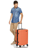 Luggage,luggage-factory.myshopify.com,Luggage
