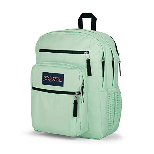 Shop JanSport Big Student Backpack School, – Luggage Factory