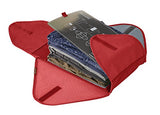 Eagle Creek Travel Gear Pack-It Garment Folder, Small, Red Fire