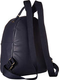 Tommy Hilfiger Women's Brice Backpack Tommy Navy One Size