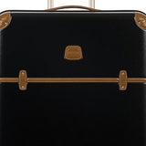 Bellagio 2.0 Ultra Light 32 Inch Spinner Trunk