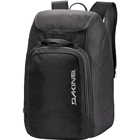 Dakine Unisex Boot Pack 50L Bag, Black, OS