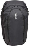 Thule Landmark 70L Travel Pack, Obsidian