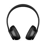Beats Solo3 Wireless On-Ear Headphones - Gloss Black