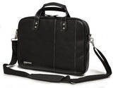Mobile Edge Slimline Ultrabook Briefcase Fits All Ipad Generations Including Ipad4