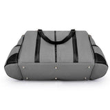 Luggage,luggage-factory.myshopify.com,Luggage