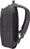 Case Logic 15.6-Inch Laptop Backpack (Anthracite )