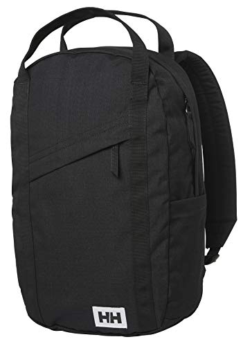 Helly Hanson Oslo Bag 20L 67537_601-4-front.jpg main image 4