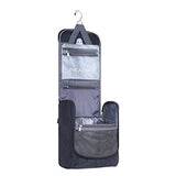 Skyway Nimbus 3.0 3-Piece Luggage Set in Cosmos Purple with FREE Travel Kit