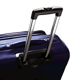 Samsonite Bartlett 29" Spinner Luggage Sapphire