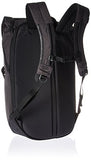 Thule Vea Backpack 25L, 3203512