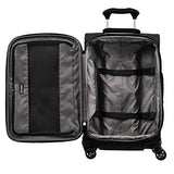 Travelpro Tourlite 21-Inch Expandable Spinner