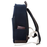 Token Bags Woolrich West Point University Backpack Medium, Navy, One Size