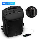 Business Backpack,MARK RYDEN Waterproof bag for Travel Flight Fits 17Laptop