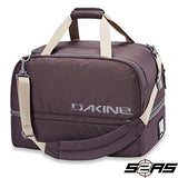 Dakine Unisex Boot Locker 69L Amethyst OS