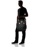 Boardingblue New Personal Item Under Seat Duffel for JetBlue Airlines 17"