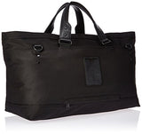 Victorinox Lexicon 2.0 Weekender Deluxe Carry-All Tote, Black