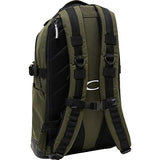 Oakley Men's Utility Backpack, New Dark Brush, One Size