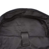 Fila Verty Mens Backpack Multi