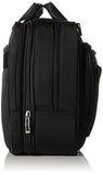 Ogio International Instinct Top Zip Laptop Backpack, Black