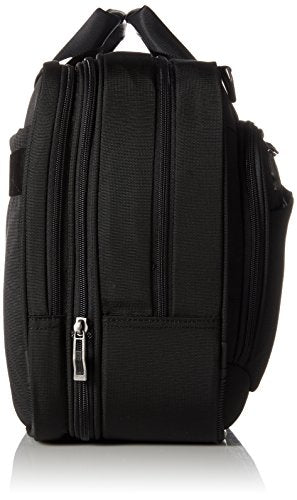 Messenger Bag Ogio Instinct Shop Ogio International Instinct Top