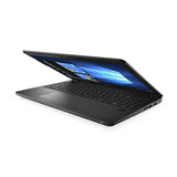 Dell Nh1Dy Latitude 3580, 15.6" Hd Laptop (Intel Core I5-7200U, 4Gb Ddr4, 500Gb Hard Drive, Windows