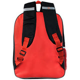 LEGO Ninjago Boys Ninjago Backpack