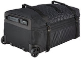 Victorinox Vx Touring Wheeled Duffel Large, Anthracite