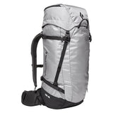 Black Diamond Equipment - Stone 45 Backpack - Nickel - Medium/Large