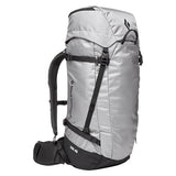 Black Diamond Equipment - Stone 45 Backpack - Nickel - Medium/Large