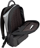Victorinox Altmont 3.0 Laptop Backpack, Green/Black