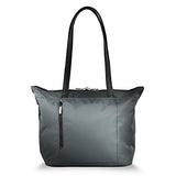 Briggs & Riley Transcend Shopping Tote, Slate