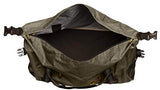 Eagle Creek National Geographic Adventure Duffel 60l Bag, Mineral Green One Size