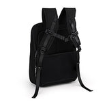 Zero Halliburton PRF 3.0 - Small Backpack