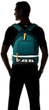 Diesel Men'S Scuba Back Backpack, Ponderosa Pine
