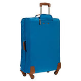 Bric's X-Travel Ultra Light 30-Inch Spinner