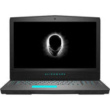 Alienware 17 R5 VR Ready 17.3" LCD Gaming Notebook - Intel Core i7 (8th Gen) i7-8750H Hexa-core