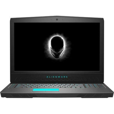 Alienware 17 R5 VR Ready 17.3" LCD Gaming Notebook - Intel Core i7 (8th Gen) i7-8750H Hexa-core