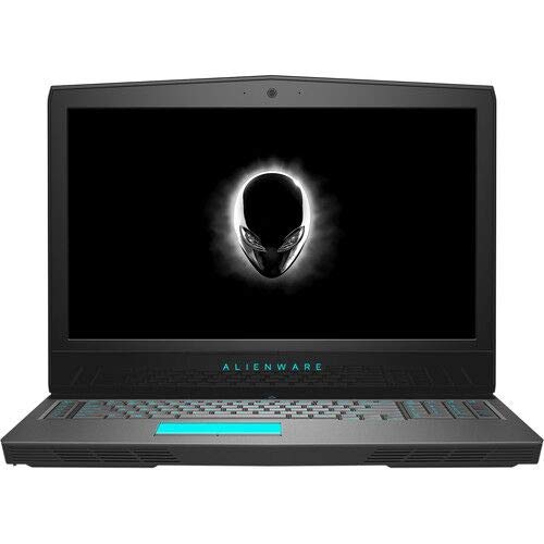 Alienware 17 R5 VR Ready 17.3" LCD Gaming Notebook - Intel Core i7 (8th Gen) i7-8750H Hexa-core