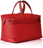 Samsonite - Uplite Duffle 55 cm Exp, Red