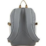 Fuel Downtown Backpack, Tan